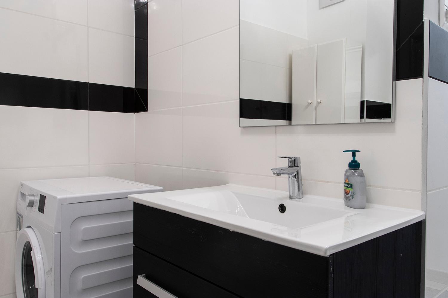 Chill 'N' Joy Boutique Suites Budapešť Exteriér fotografie