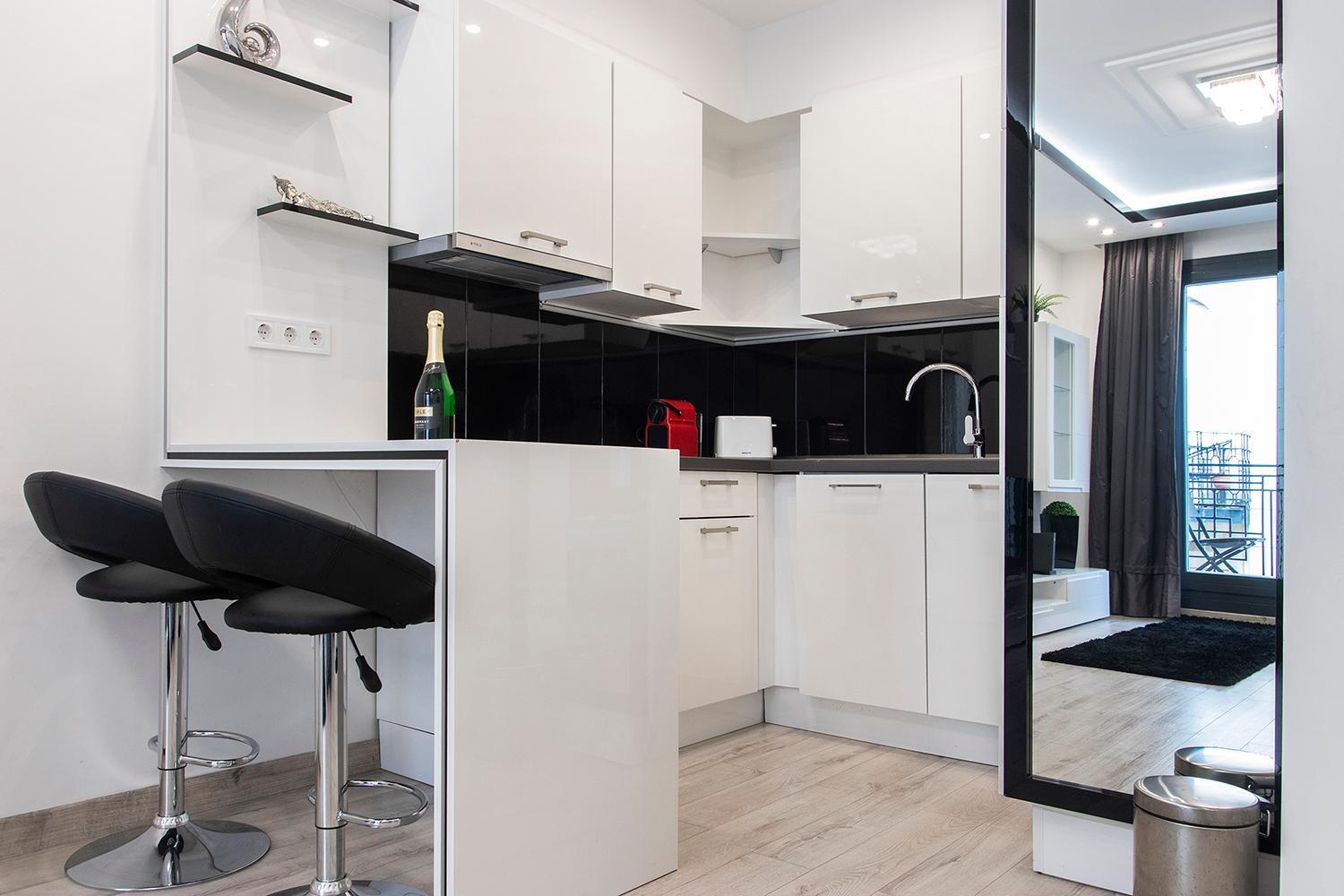 Chill 'N' Joy Boutique Suites Budapešť Exteriér fotografie