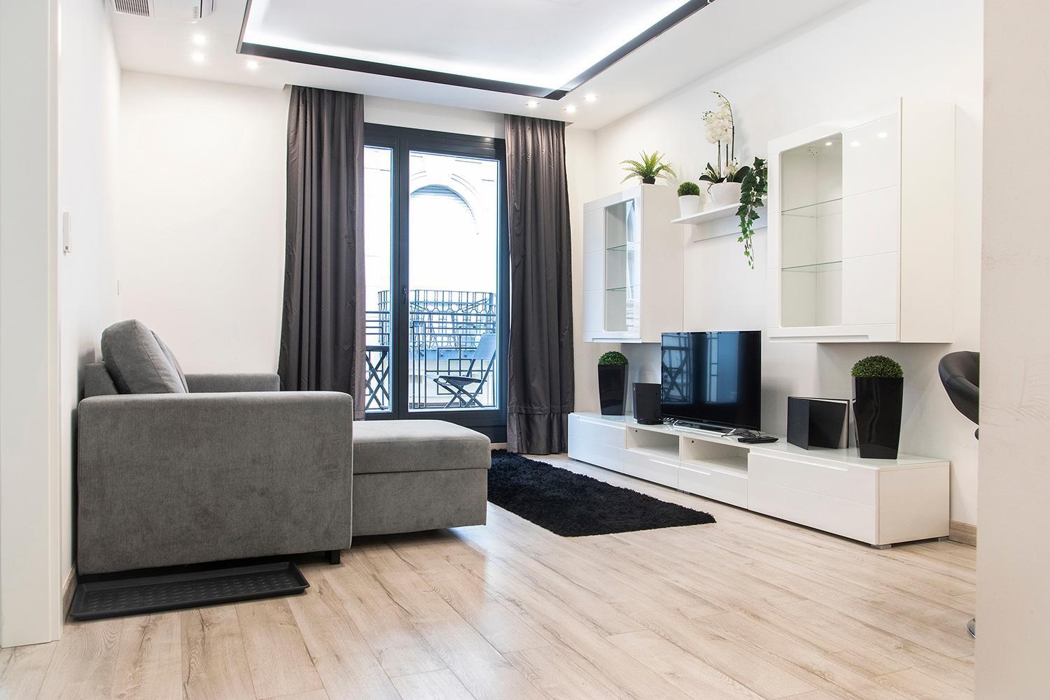Chill 'N' Joy Boutique Suites Budapešť Exteriér fotografie